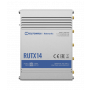 Teltonika RUTX14 4G LTE CAT12 Industrial Cellular Router