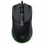 Razer Cobra Customizable Gaming Mouse