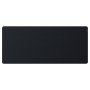 Razer Strider-hybrid Gaming Mouse Mat-xxl-frml Packaging