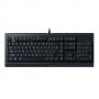 Razer RZ03-02740600-R3M1 Cynosa Lite Essential Gaming Keyboard