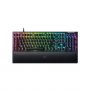 Razer Blackwidow V4 Mechanical Gaming Keyboard (green Switch)