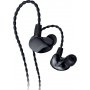Razer Moray Ergonomic In-Ear Monitor Earphone RZ12-04450100