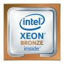 Intel Xeon Bronze 3206r Processor, 11m Cache, 1.90 Ghz, 8 Cores, 8 Threads, 85w,  Lga3647, Boxed, 3 Year Warranty