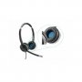 Cisco Cp-hs-wl-5ec8= Ear Cushion Spare For 560 Series Headsets