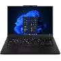 LENOVO 21G20045AU  P14S G5, U7-155H, 14.5" WQXGA TOUCH,1TB, 32GB, RTX500-4GB, W11P, 3YR PREM