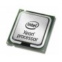 Fujitsu Intel Xeon Silver 4208 Processor (S26361-F4082-L108)