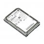 Fujitsu 2.4tb S26361-f5543-l124 10k Hdd 2.5" Sas