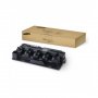 Samsung Clt-w808 Waste Toner Container