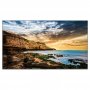 Samsung Lh65qetelgcxxy (qet) Pro Display, 65" Led Uhd, 300nits, Hdmi(2), Lan, Spkr, 16/7 Usage, 3yr