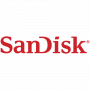 Sandisk Sdcfxps-128g-x46 Extremepro Cf 128gb 160mb/150mb/s Ud