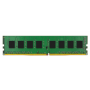 Kingston KSM26ES8/8HD Server Premier DDR4 8GB 2666MHz ECC CL19 1.2v Limited Lifetime Warranty