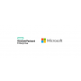 HPE MICROSOFT WINDOWS SERVER 2022 ESSENTIALS ROK (BIOS LOCKED TO HPE SERVER)