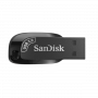 Sandisk 256gb Ultra Shift Usb 3.0 Flash Drive Sdcz410-256g-g46