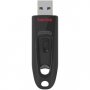 SanDisk 64GB Ultra CZ48 USB 3.0 Flash Drive - 100MB/s SDCZ48-064G