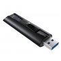 SanDisk CZ880 Extreme PRO 256GB USB3.1 Solid State Flash Drive