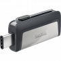 SanDisk SDDDC2-128G-G46 SDDDC2 128GB Ultra Dual Drive USB Type C