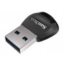 SanDisk MobileMate USB 3.0 microSD Card Reader