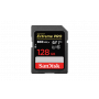 SanDisk 256GB Extreme PRO SDXC UHS-II Memory Card SDSDXDK-256G-GN4IN