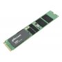 Micron 7450 Pro 960GB M.2 Gen4 NVMe Enterprise SSD MTFDKBA960TFR-1BC15ABYYR