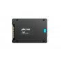 Micron 7450 PRO SSD 7.6 TB - U.3 PCIe 4.0 (NVMe) MTFDKCC7T6TFR-1BC1ZABYYR