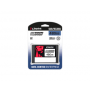 Kingston Enterprise DC600M 2.5" SSD 480GB SATA 6Gb MU SEDC600M/480G