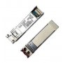 Cisco SFP-10G-ER-S= 10gbase-er Sfp Module, Enterprise-class