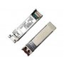 Cisco SFP-10G-LR-S 10gbase-lr Sfp Module, Enterprise-class