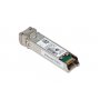 Cisco 10GBASE-LR SFP+ Transceiver SFP-10G-LR=
