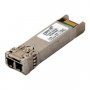 Cisco 10GBASE-LMR SFP+ Transceiver