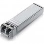 Cisco Sfp-10g-sr-x= (sfp-10g-sr-x=) 10gbase-sr Sfp Module For Extended Temp Range