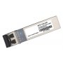 Cisco 10GBASE-SR SFP+ transceiver SFP-10G-SR=