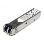 Startech Sfp1000sxst Msa Compliant 1000base-sx Sfp - Mm 550 M