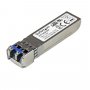 Startech SFP10GBLRST Msa Compliant 10gbase-lr Sfp+ - Sm 10 Km