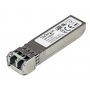 Startech Sfp10gbsrst Msa Compliant 10gbase-sr Sfp+ - Mm 300m