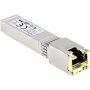 Startech.com Sfp10gbtst 10gbase-t Sfp+ Transceiver -10g Copper