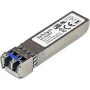 Startech Sfp10gbzrst Msa Compliant 10gbase-zr Sfp+ - Sm 80 Km