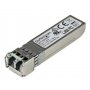 Startech Sfp10glrsst Cisco Sfp-10g-lr-s Compatible Sfp+ - Sm