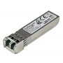 Startech Sfp10gsrxst Cisco Sfp-10g-sr-x 10gbase-sr Sfp+ - Mm