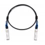 Cisco Sfp-h25g-cu1m= 25gbase-cu Sfp28 Cable 1 Meter 