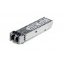 Startech Sfpf1302c 100mbps Fiber Sfp Transceiver Mm Lc 2km