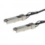 SFPH10GBC05M Sfph10gbc05m 0.5m 10gb Sfp+ Direct Attach Cable