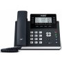 Yealink T43U 12-Line Gigabit IP Phone SIP-T43U