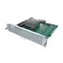 Cisco Sm-x-pvdm-500 Up To 768-channel Dsp Module