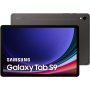Samsung Sm-x710nzaexsa Galaxy Tab S9 11", 256gb, Wifi, S/pen, 13mp, Graphite, 2yr