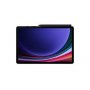 Samsung Sm-x716bzaaxsa Galaxy Tab S9 11", 128gb, Wifi, 5g, S/pen, 13mp, Graphite, 2yr