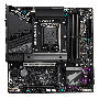 Gigabyte Z790M AORUS ELITE AX LGA 1700 Micro-ATX Motherboard