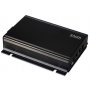 Snom PA1+ SIP-Based Announcement System SNOM-PA1-PLUS 00004602