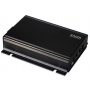 Snom Pa1announcement System, Plus Voip Paging Amplifier, Hd Audio, Poe, Headset Connectable