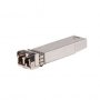 HPE Aruba So-aru-sfp-sx Compatible Sx Transceiver 1g Lc Connector Multimode 500m 5yr Rtb Wty