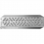 Cooler Master Oracle Air M.2 NVME PCIe SSD Enclosure SOA010-ME-00